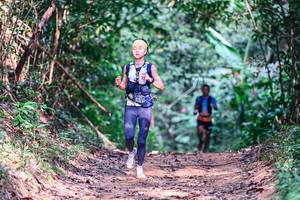 BIB: 
                            <button type="button" onclick="openModal(22477336)" class="btn btn-primary btn-sm float-right btn-popup" data-toggle="modal" data-target=".modal-high-quality">
                        <i class="fas fa-shopping-cart"></i> Add to Cart
                    </button>
                                            <button type="button" onclick="isThisMe(22477336, true)" class="btn btn-success btn-sm float-right btn-popup btn-isme hidden" data-toggle="tooltip" data-placement="bottom" title="นี่คือรูปของคุณใช่ไหม คลิกที่นี่เพื่อเอาเข้าอัลบั้ม">
                        <i class="fas fa-plus"></i> Add to album
                    </button>
                    <button type="button" onclick="isThisMe(22477336, false)" class="btn btn-warning btn-sm float-right btn-popup btn-isnotme hidden">
                        <i class="fas fa-ban"></i> Remove from album
                    </button>